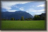 DSC00354