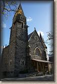 DSC00361