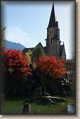 DSC00364