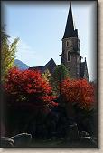 DSC00368