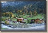 DSC00539