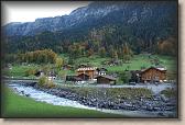 DSC00540