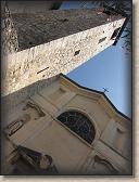 IMG_7159