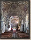 IMG_7160