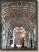 IMG_7161
