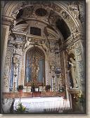 IMG_7163