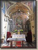 IMG_7164