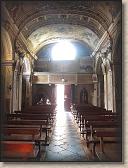 IMG_7167