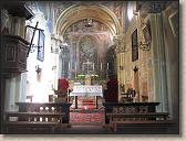 IMG_7168