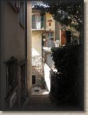 IMG_7170