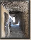 IMG_7172