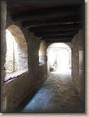 IMG_7173