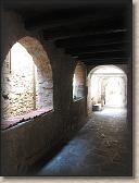 IMG_7174