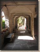 IMG_7175