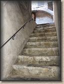IMG_7177