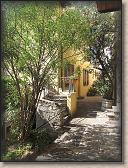 IMG_7178