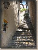 IMG_7179