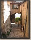 IMG_7180