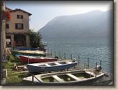 IMG_7182