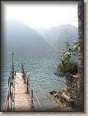 IMG_7183