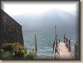 IMG_7185