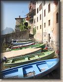IMG_7186