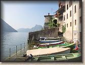IMG_7187