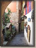 IMG_7191