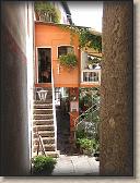 IMG_7193