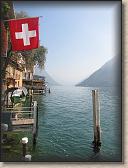 IMG_7198