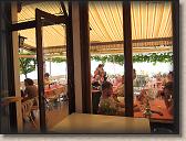 IMG_7202