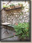 IMG_7205