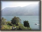 IMG_7214