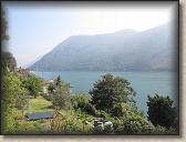 IMG_7215