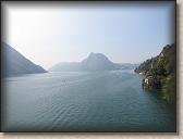 IMG_7217