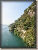 IMG_7218