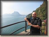 IMG_7219