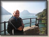 IMG_7220