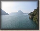 IMG_7221