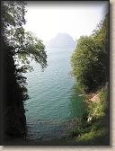 IMG_7225