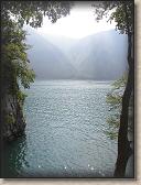 IMG_7229
