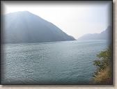 IMG_7230