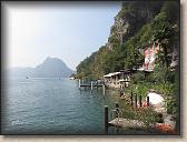 IMG_7235