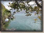 IMG_7238