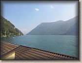 IMG_7240