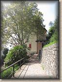 IMG_7242