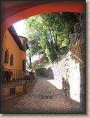 IMG_7244