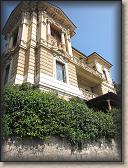 IMG_7256