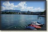 DSC04009