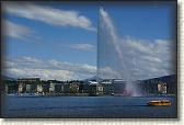 DSC04016